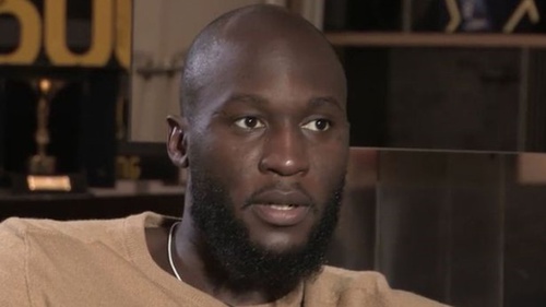 Từ vụ Lukaku làm loạn ở Chelsea: Những vụ ‘quay xe’ nổi tiếng và cái kết...