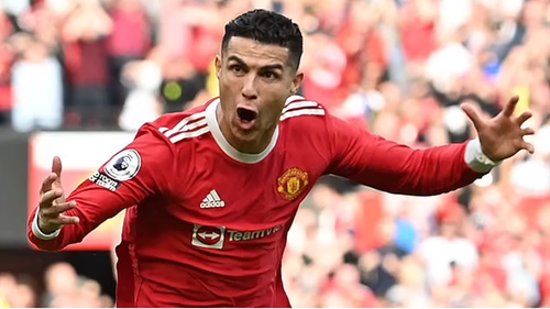 Cuộc đua top 4 Ngoại hạng Anh: MU sống lại hi vọng dự Cúp C1