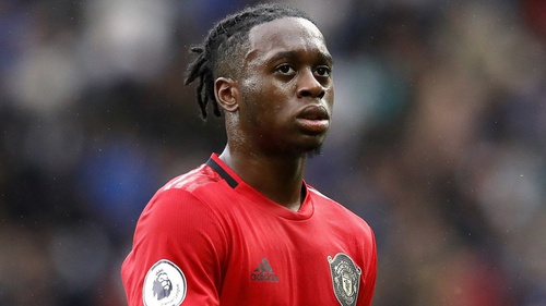 Chuyển nhượng MU: 5 ngôi sao bị bán trong Hè 2022