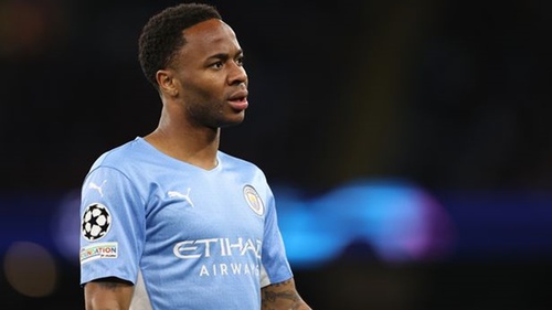 Sterling đồng ý gia nhập Chelsea, lĩnh lương cao nhất đội