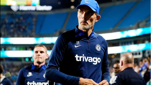 Chelsea: 3 vấn đề HLV Thomas Tuchel phải giải quyết gấp