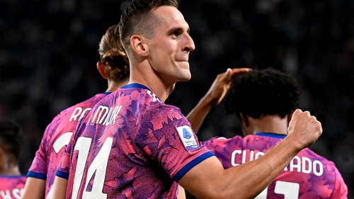 Soi kèo nhà cái Juventus vs Maccabi Haifa. Nhận định, dự đoán bóng đá cúp C1 (02h00, 6/10)