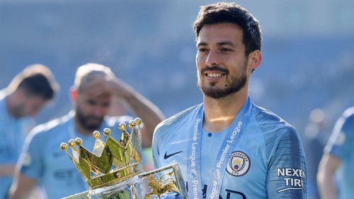 Cựu ngôi sao của Man City gây thương tích cho một người phụ nữ