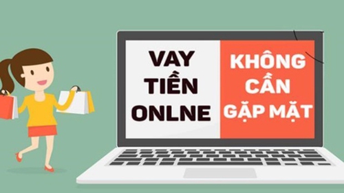Khi dữ liệu cá nhân của người Việt bị rao bán giá 9.000 USD