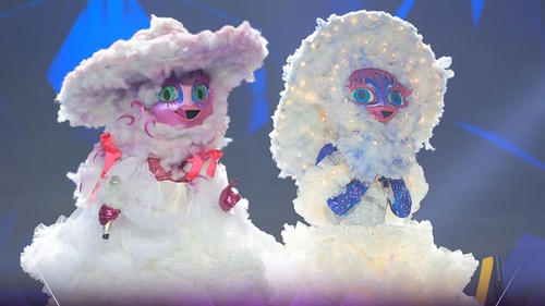 Lady Mây hát thế nào mà chiếm gần nửa bình chọn ở Bán kết 'Ca sĩ mặt nạ', làm bùng nổ tranh cãi?