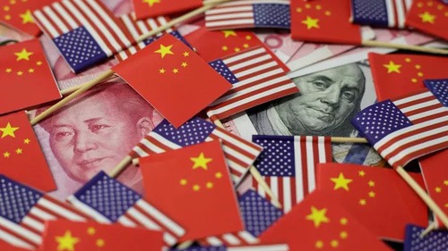 Chiến tranh thương mại Mỹ - Trung và những tác động tới kinh tế Việt Nam - Bài 2: Những góc nhìn