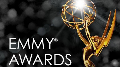 Đề cử giải Emmy 2018: Netflix đả bại HBO nhưng không thể lật đổ ngôi vương của 'Game of Thrones'