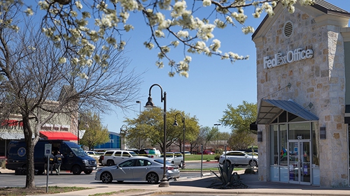 Mỹ: Bang Texas xảy ra vụ nổ thứ 6