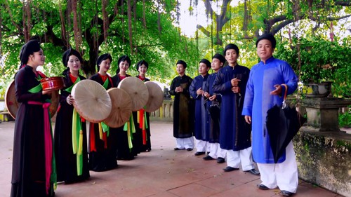 Bắc Ninh: Đồng bộ các giải pháp để thiết lập thương hiệu 'Thành phố - Người ở đừng về'