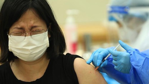 Dịch Covid-19 sáng 20/1: Tổng số ca tử vong tại Việt Nam đến nay là 36.114 ca