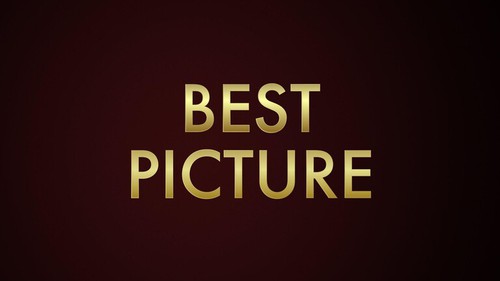 Vì sao 'gã khổng lồ' Netflix thèm muốn giải Oscar Best Picture?