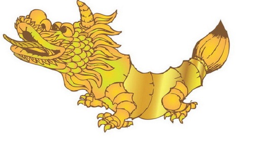 Giải Biếm họa Báo chí Việt Nam: Chỉ còn gần 1 tháng nữa hết hạn nhận tranh