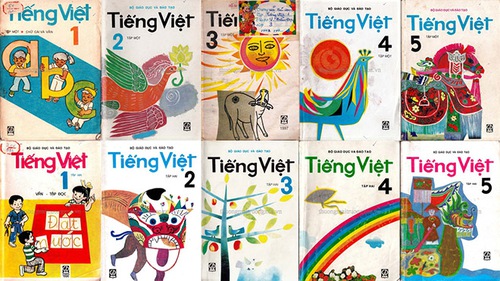 Thủ tướng chỉ thị đẩy mạnh thực hiện đổi mới chương trình, sách giáo khoa giáo dục phổ thông