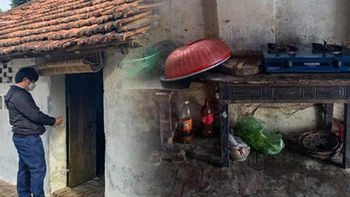 Hưng Yên khởi tố vụ án 5 người trong gia đình tử vong sau bữa cơm trưa