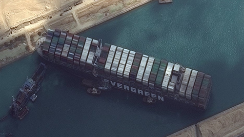 Thế giới 2021: Những kỷ lục ấn tượng nhất trong năm