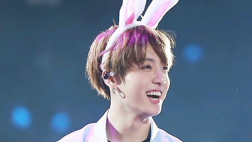 Jungkook BTS còn có một đặc điểm đáng yêu đến bất ngờ mà ARMY không thể chối từ