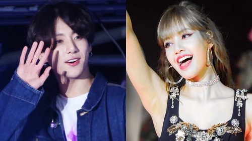 5 quản lý tồi tệ nhất của Kpop: Lisa Blackpink bị lừa tiền, Jungkook BTS suýt bị đánh...