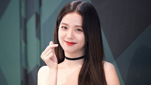 Jisoo Blackpink đóng nữ chính 'bom tấn' truyền hình, YG nói gì?