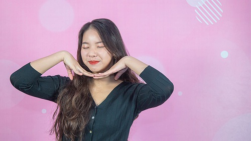 VLogger NanCiezZ Đinh Thuận Nhân được đề cử WeChoice Award 2020