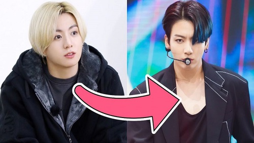 Bộ 3 maknae BTS chung 'tần số' khi đoán vũ đạo của nhóm