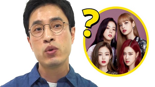 Vì sao chuyên gia tuyên bố ghét Blackpink là điều không thể?