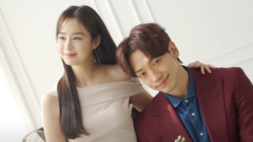 Rộ tin Kim Tae Hee - Bi bán nhà mới hậu scandal ngoại tình