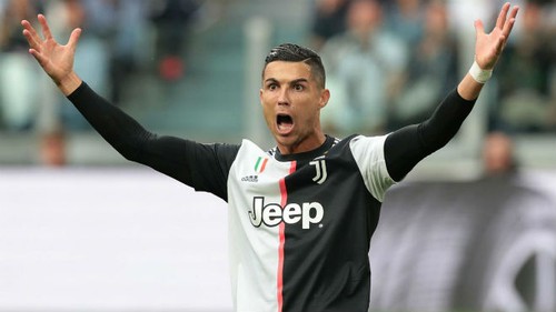 Link xem trực tiếp bóng đá. Juventus vs Lyon. Trực tiếp bóng đá cúp C1 châu Âu