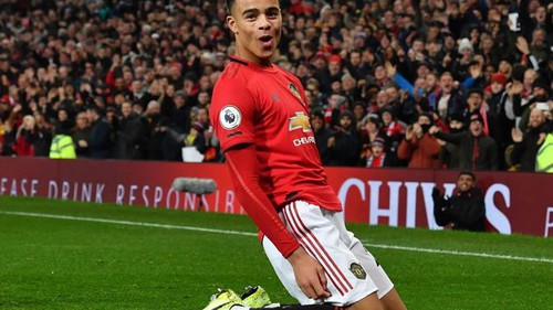 Chuyển nhượng MU 15/7: Chelsea tạo áp lực lớn cho MU. Mất cả núi tiền cho người thừa