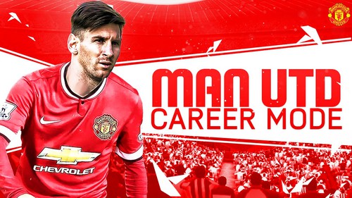 Chuyển nhượng MU 26/8: Quỷ đỏ chiêu mộ Messi. Maguire lĩnh án 21 tháng