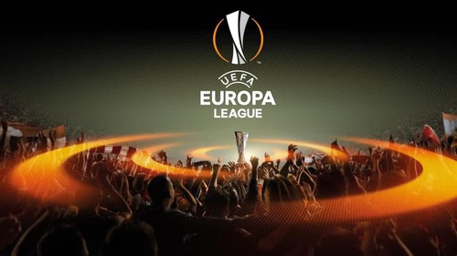 Link xem trực tiếp bốc thăm vòng 32 cúp C2/Europa League