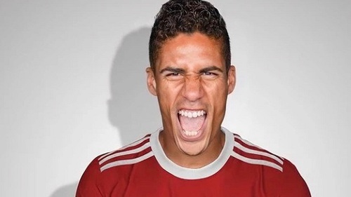 Tin chuyển nhượng MU 3/8: Vụ Varane vẫn chưa xong. Quyết chiêu mộ 2 sao Atletico