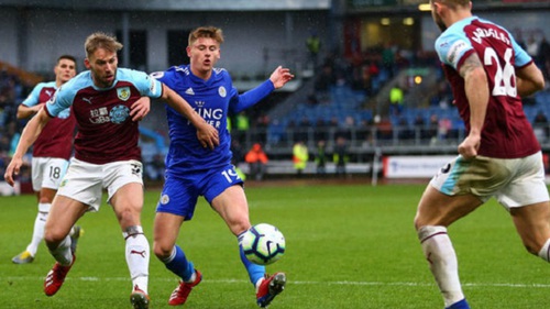 Soi kèo nhà cái Burnley vs Southampton. Nhận định, dự đoán bóng đá Anh (01h45, 22/4)