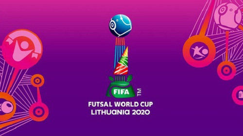 Link xem trực tiếp bóng đá futsal châu Á 2022: Chung kết Nhật Bản vs Iran