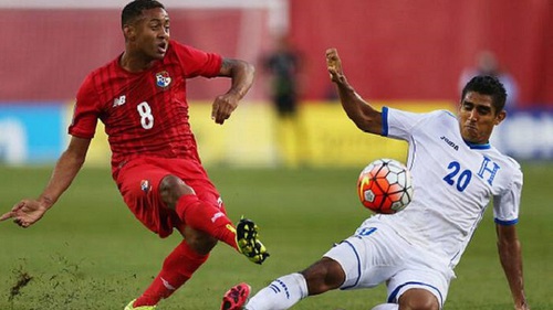 Soi kèo nhà cái Canada vs Panama. Nhận định bóng đá World Cup 2022 (6h30, 14/10)