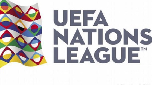 Kết quả bóng đá UEFA Nations League 2021 vòng bán kết