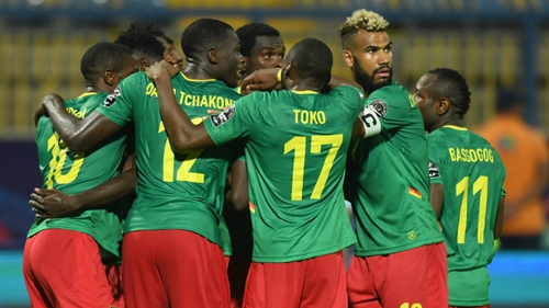 Soi kèo nhà cái Malawi vs Cameroon. Nhận định, dự đoán bóng đá vòng loại World Cup (20h00, 13/11)