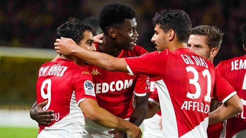 Soi kèo nhà cái Reims vs Monaco. Nhận định, dự đoán bóng đá Pháp (21h00, 7/11)