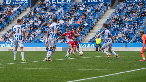 Soi kèo nhà cái Reims vs Clermont. Nhận định, dự đoán bóng đá Ligue 1 (20h00, 14/8)