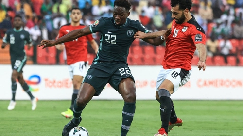 Soi kèo nhà cái Senegal vs Ai Cập. Nhận định, dự đoán bóng đá châu Phi (02h00, 7/2)