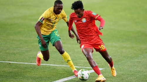 Soi kèo nhà cái Burkina Faso vs Gabon. Nhận định, dự đoán bóng đá châu Phi (23h00, 23/1)