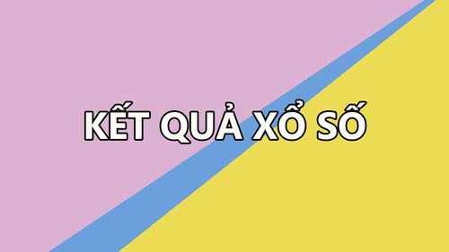 XSTG 23/10 - Xổ số Tiền Giang hôm nay 23/10/2022 - Kết quả xổ số ngày 23/10