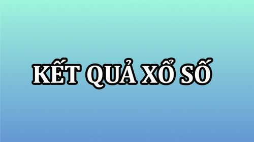 XSCT 5/10 - Kết quả xổ số Cần Thơ hôm nay ngày 5/10/2022