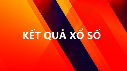 XSST 5/10 - Kết quả xổ số Sóc Trăng hôm nay 5/10/2022