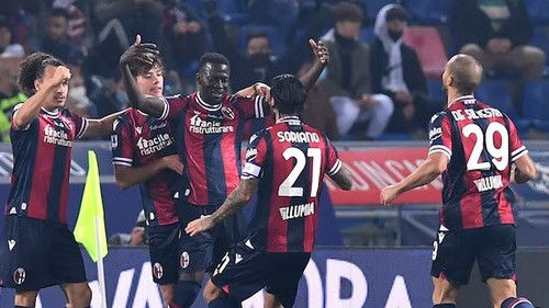 Soi kèo nhà cái Monza vs Bologna. Nhận định, dự đoán bóng đá Serie A (02h45, 1/11)