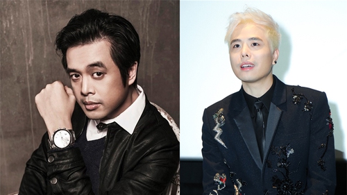 Cộng đồng mạng 'dậy sóng', kêu gọi 'cày view' cho Trịnh Thăng Bình giữa 'nghi án đạo nhạc' của Dương Khắc Linh