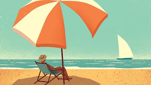 Trước khi bước vào ‘giai đoạn vàng’ cuộc đời, có 4 thứ vứt bỏ càng nhiều, bạn càng ‘giàu có’