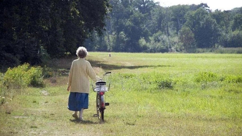 Dù giàu đến mấy, giỏi ra sao, đừng bao giờ xúc phạm 3 kiểu người: Tương lai ắt hối hận khôn nguôi