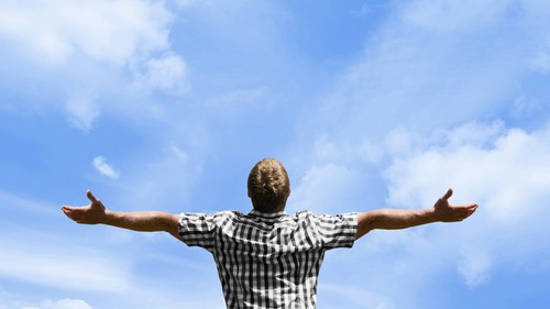 Cả cuộc đời chỉ gói gọn trong 5 chữ vàng, hiểu được sớm thì phúc phận tràn đầy