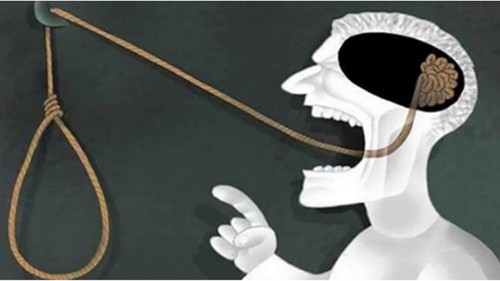 Phú quý tại miệng, người khôn ngoan hiểu rõ 3 điều nên nói để “lời ra hoa ra ngọc”, tài lộc ắt gõ cửa