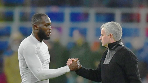 'Lukaku đáng giá đến từng xu, sẽ ghi 30 bàn mùa này'